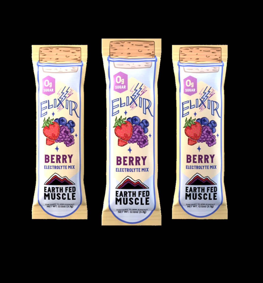 Earth's Elixirs A Delicious and Healthy Way to Quench Your Thirst 3 Earth's Elixirs: Quenching Your Thirst with a Variety of Fresh Vegetable Juices