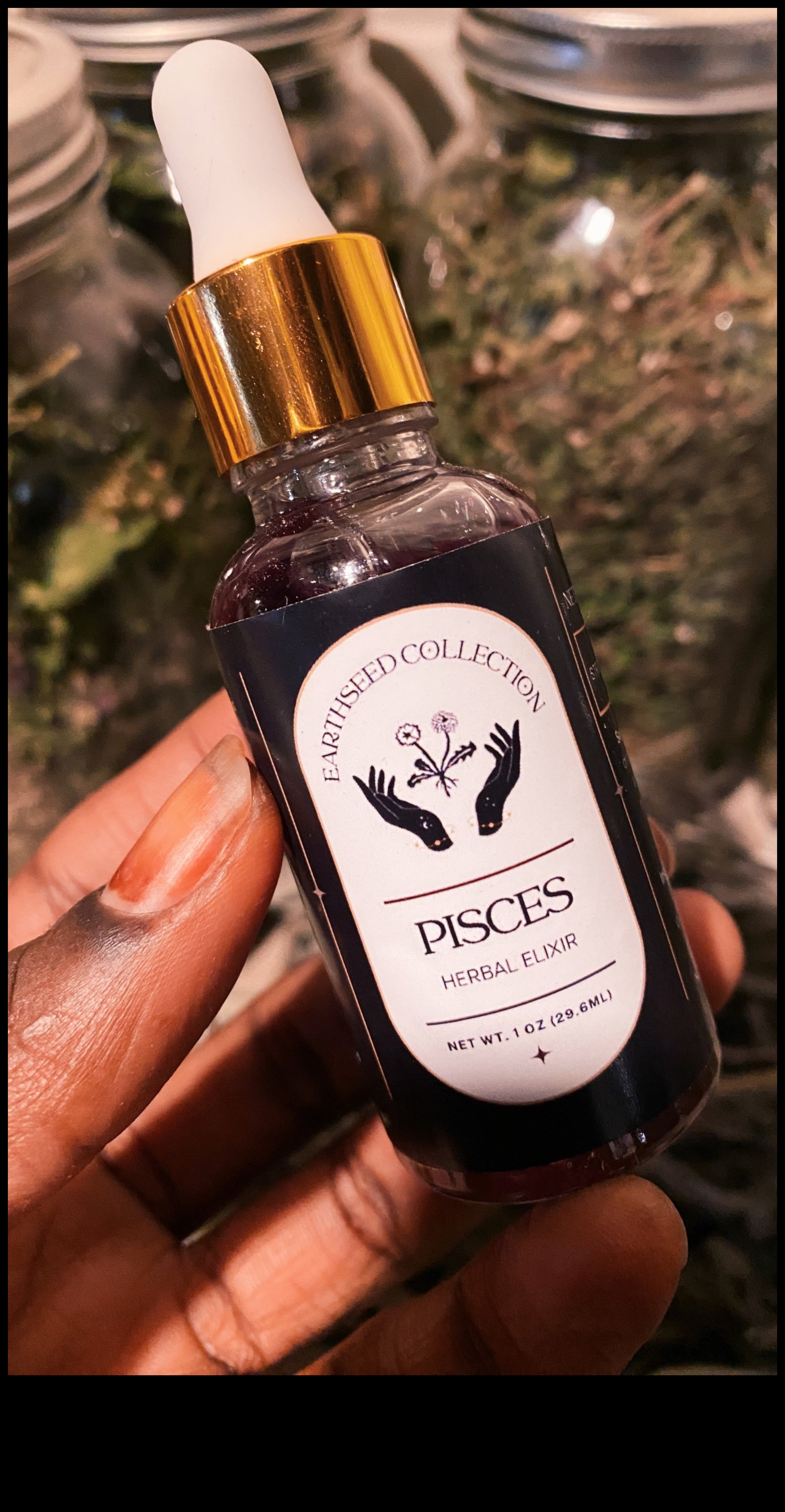 Earth's Elixirs A Delicious and Healthy Way to Quench Your Thirst 5 Earth's Elixirs: Quenching Your Thirst with a Variety of Fresh Vegetable Juices