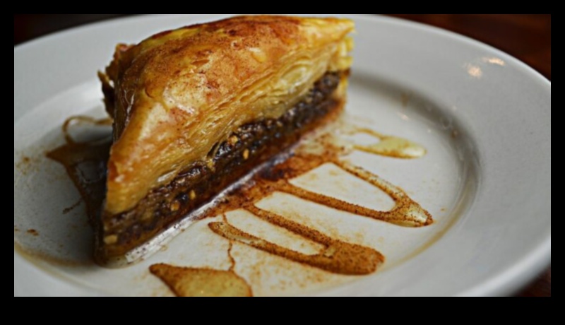 Easy Breezy Bites 30+ Effortless Snack Recipes to Satisfy Your Hunger 1