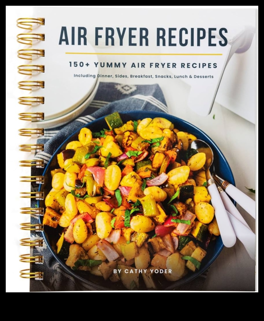 Easy Does It Gourmet: Effortless Recipes with Style