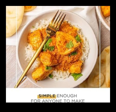 Easy Does It Gourmet: Effortless Recipes with Style