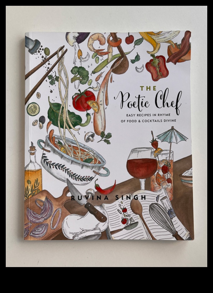 Easy Does It Gourmet: Effortless Recipes with a Gourmet Twist