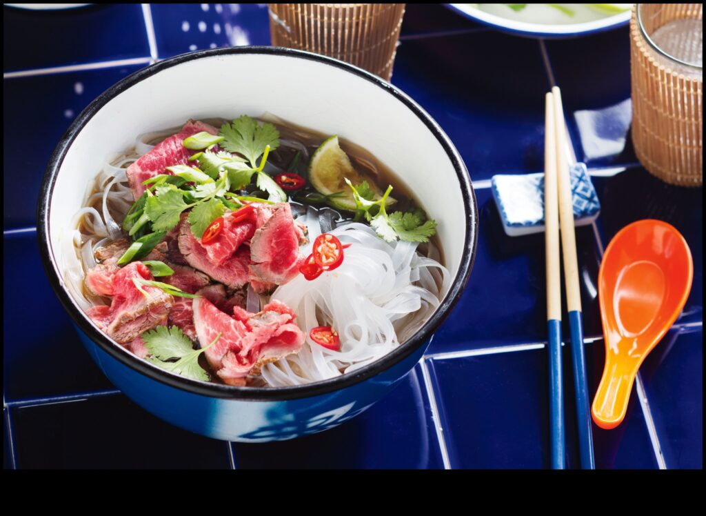 Easy Does It Right Effortless Recipes for Perfect Meals 1