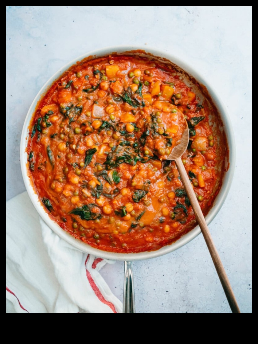 Easy Eats: Quick and Delicious Recipes for Any Occasion