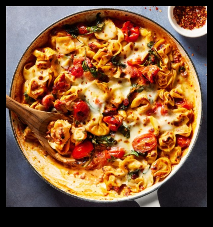 Easy Eats: Quick and Delicious Recipes for Any Occasion