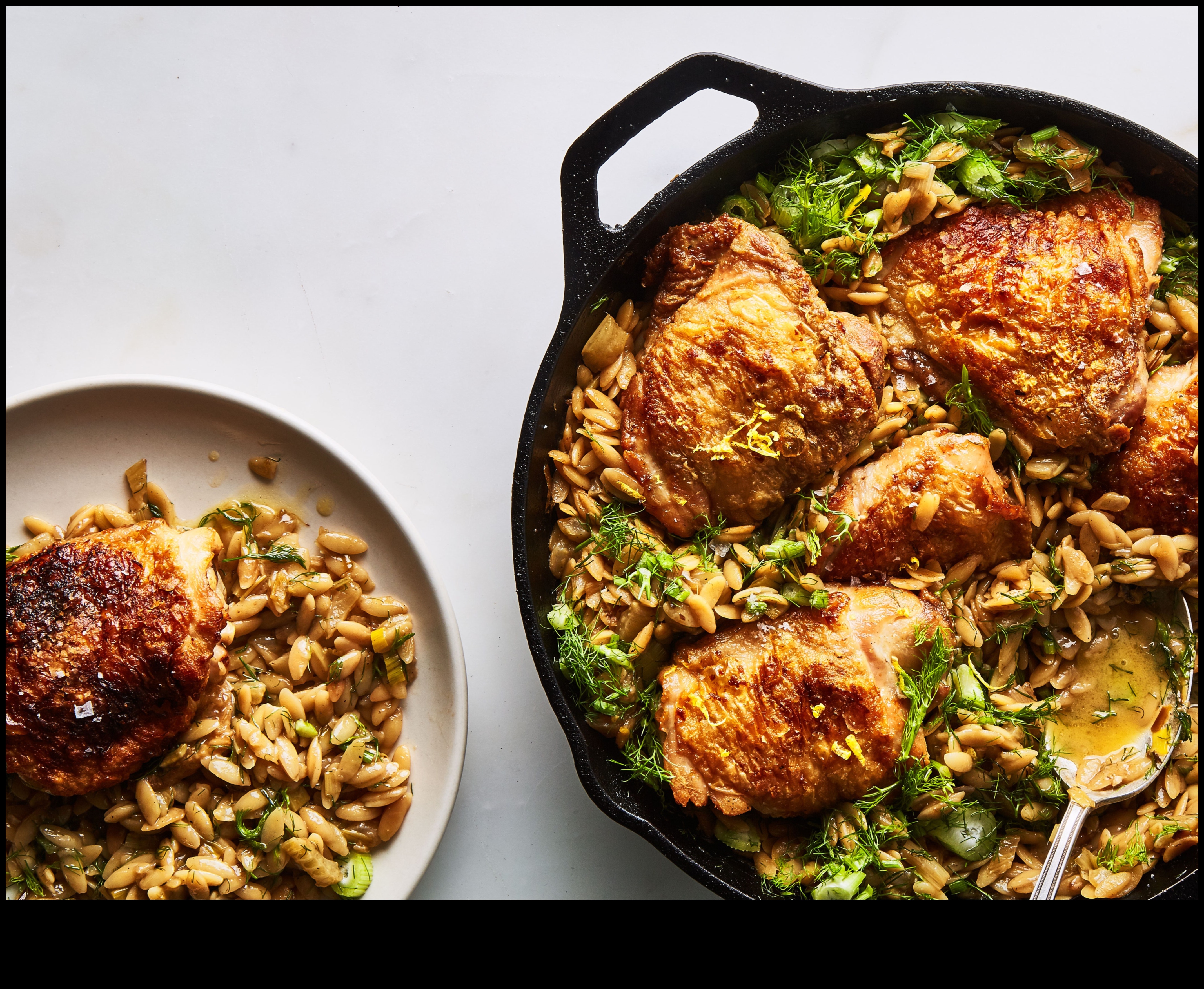 Easy Elegance: Simple Recipes with Gourmet Appeal