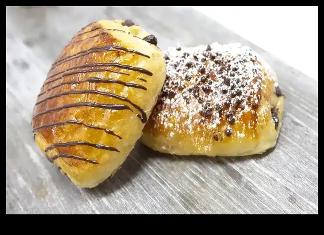 Easy Elegance: Simple Recipes with Gourmet Appeal