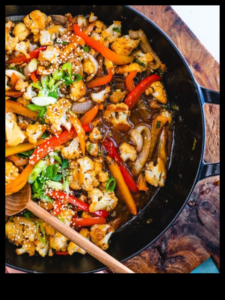 Easy Everyday Eats 50 Simple Recipes for Delicious and Nutritious Meals 1