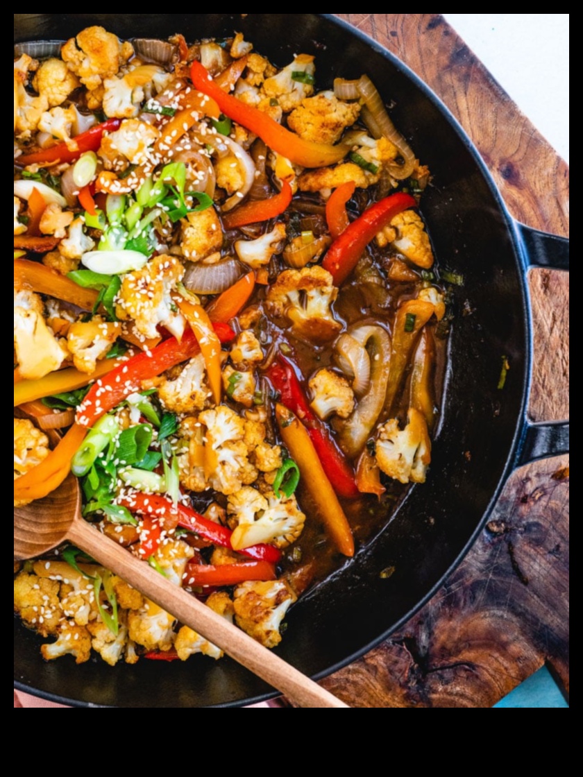 Easy Everyday Eats: Simple Recipes for Daily Delights