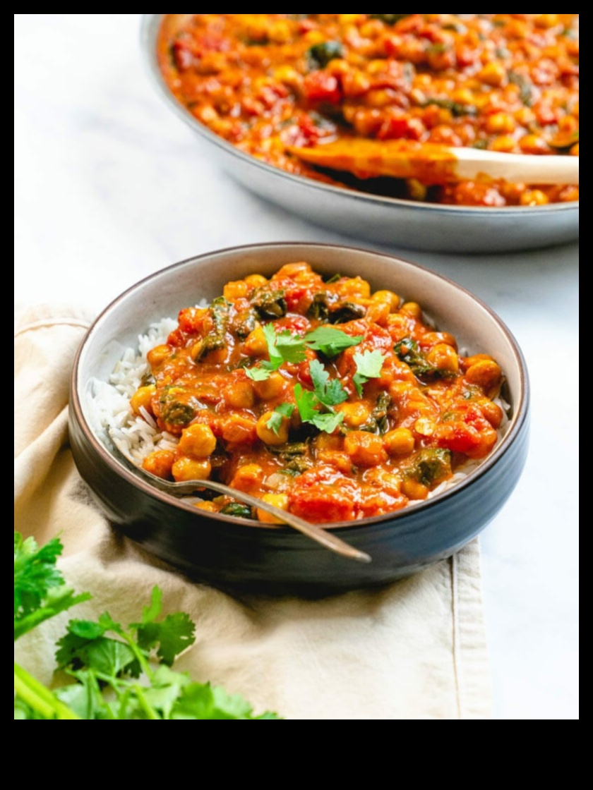 Easy Everyday Eats: Simple Recipes for Daily Delights