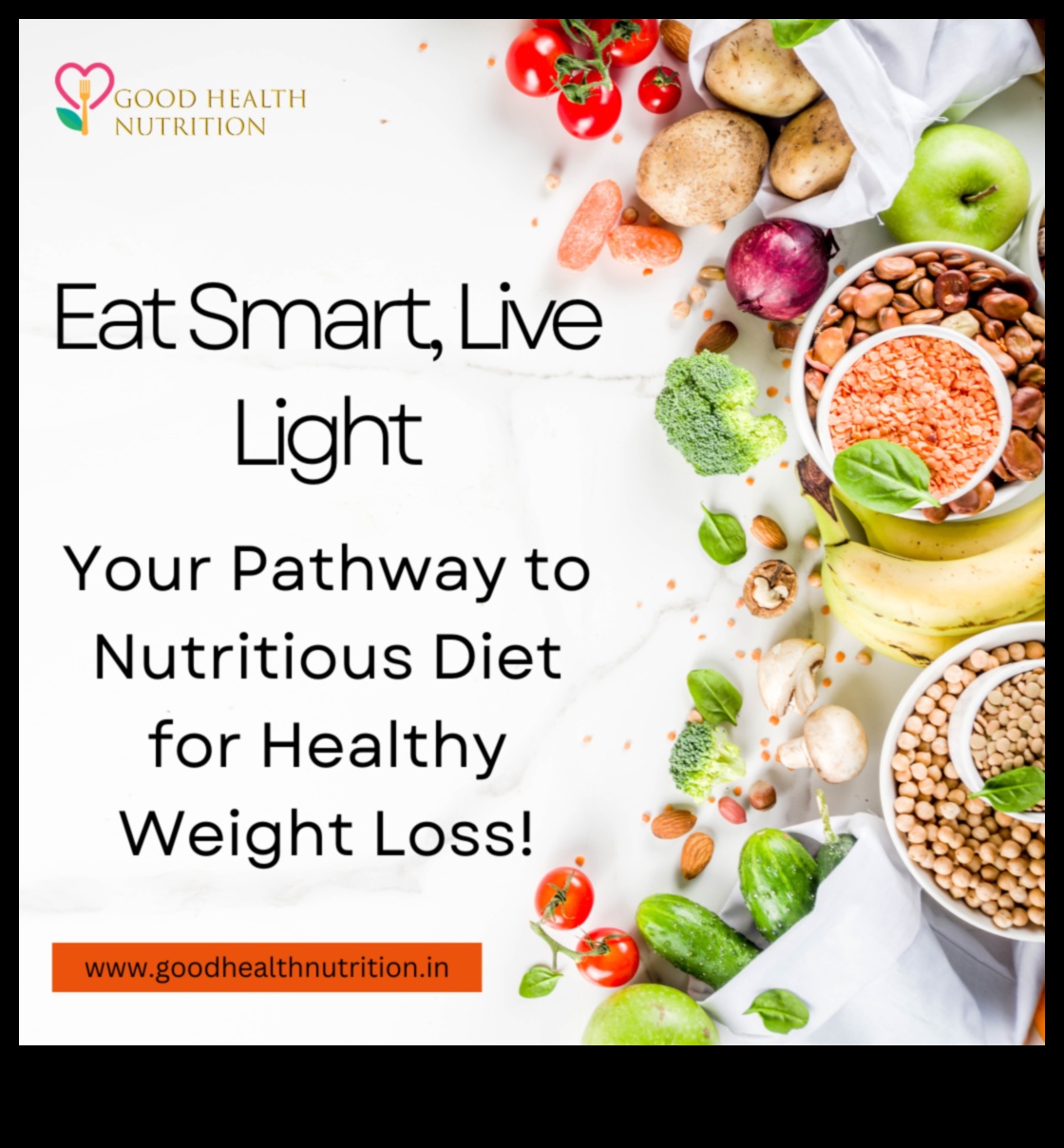 Eating Smart: Dive into Our Array of Healthy Recipes