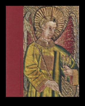 Ecclesiastical Elegance The Art of Religious Decoration in Medieval Churches 3 Ecclesiastical Elegance: The Art of Religious Decoration in Medieval Churches