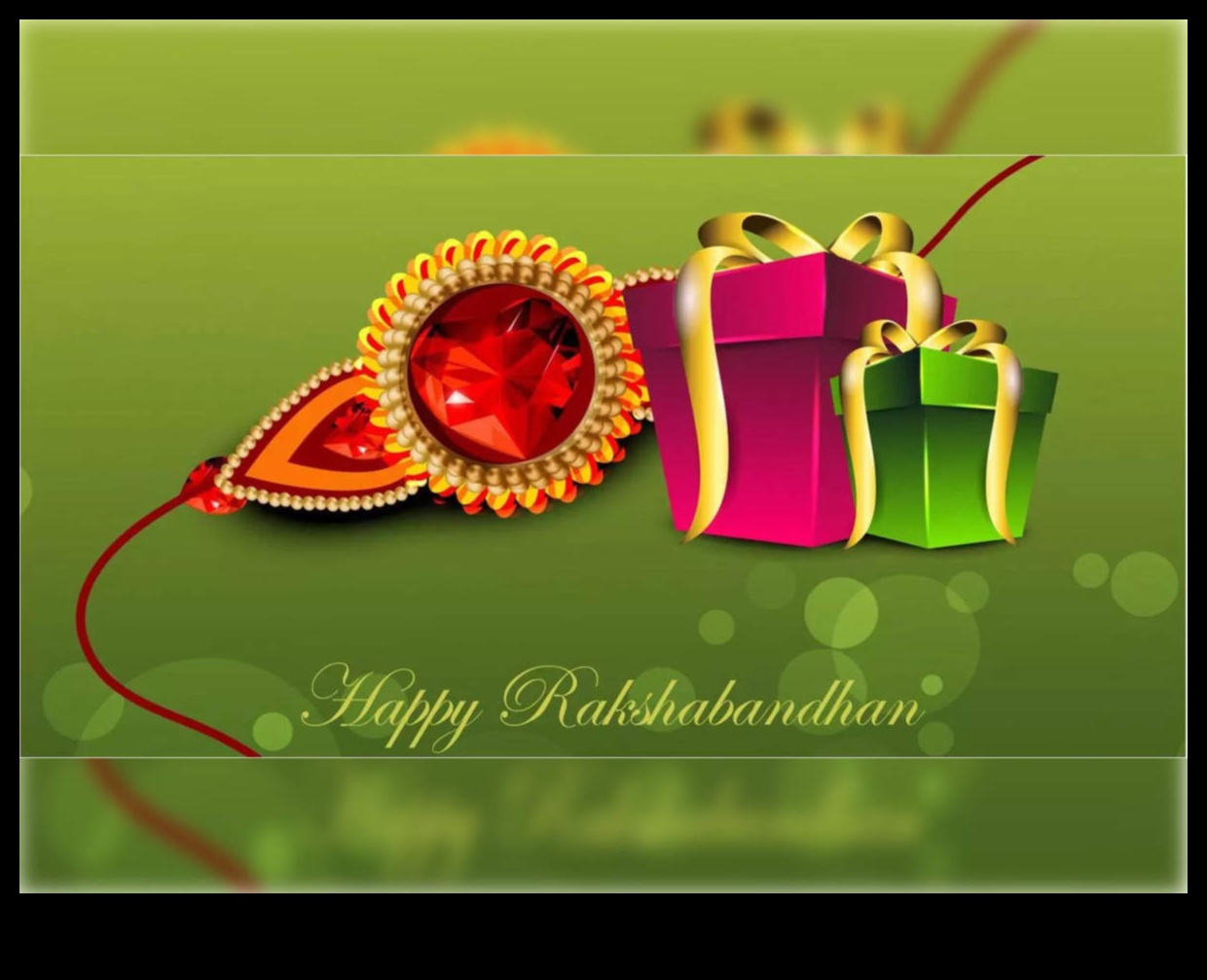 Echoes of Elegance: Special Gift Concepts That Resonate