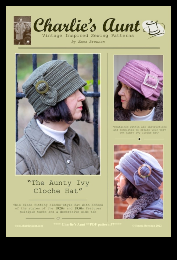 Echoes of Elegance: Tailoring Special Gift Concepts