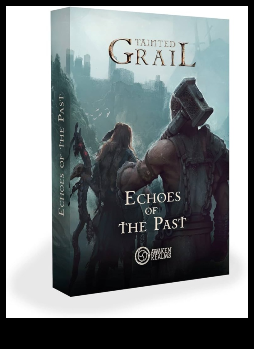 Artistic Echoes: Tracing Themes Across Medieval Artistic Movements