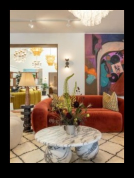 Eclectic Elegance: Gifts That Blend Style with Artistry