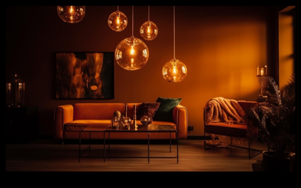 Eclectic Elegance: Stylish Gifts with Artistic Flair