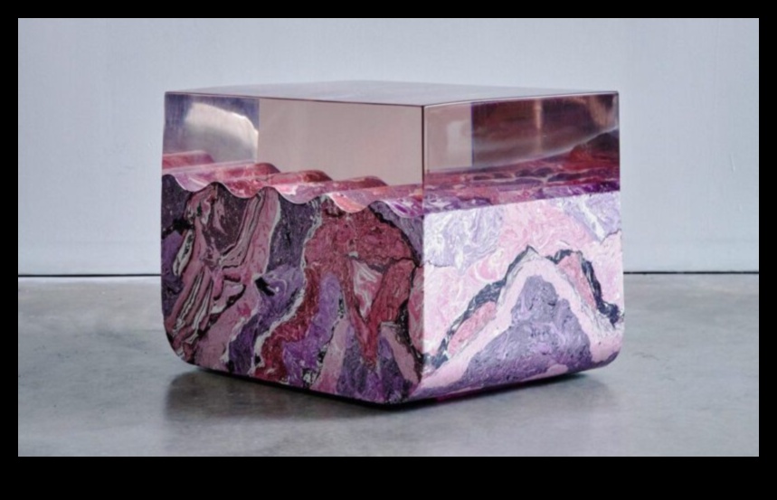 Eclectic Elegance: Stylish Gifts with Artistic Flair