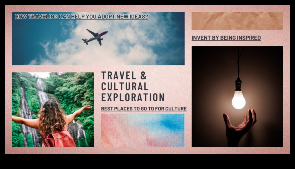 Eclectic Explorations A Tour of the Diverse Palette of Contemporary Expression 2 Eclectic Explorations: The Diverse Palette of Contemporary Expression