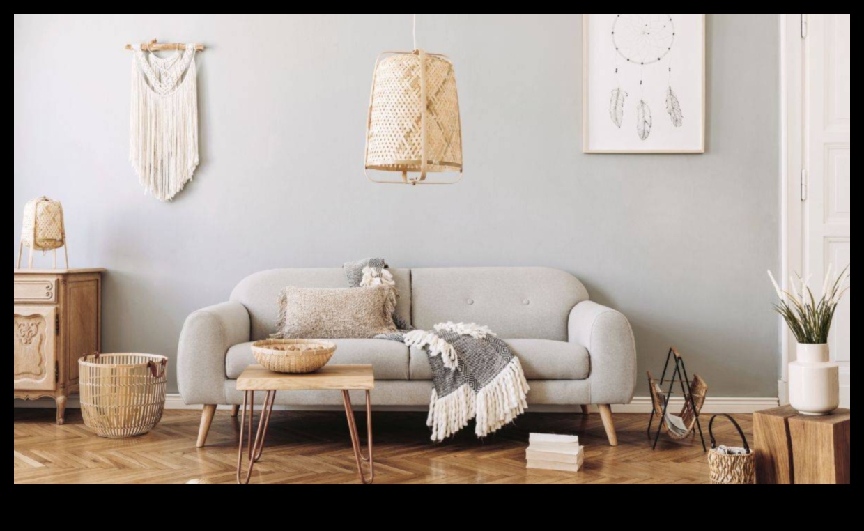 Eclectic Explorations A Tour of the Diverse Palette of Contemporary Expression 5 Eclectic Explorations: The Diverse Palette of Contemporary Expression