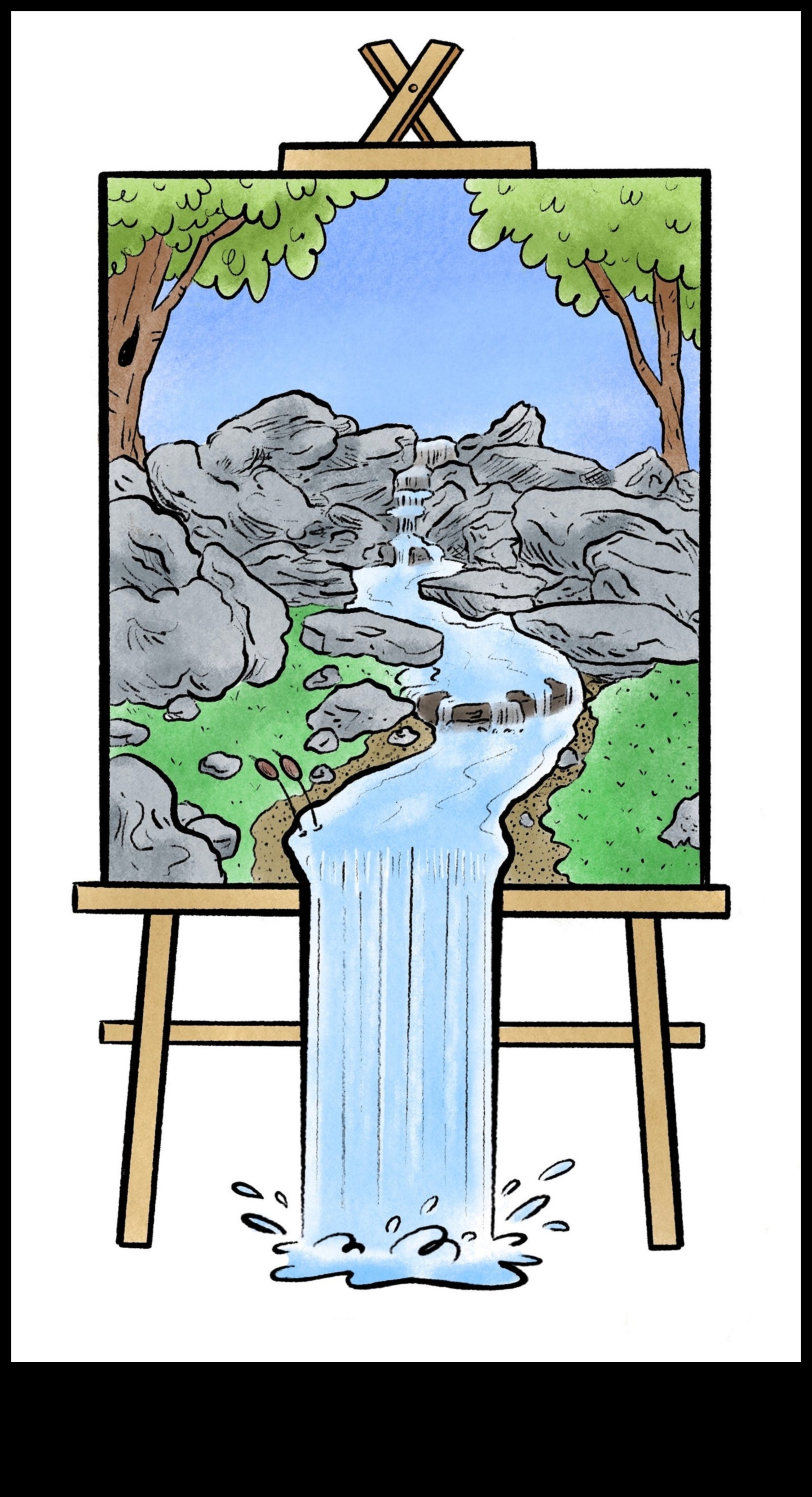 Eco-Art Endeavors Modernism's Environmental Consciousness 2 Eco-Art Endeavors: Environmental Consciousness in Modernism