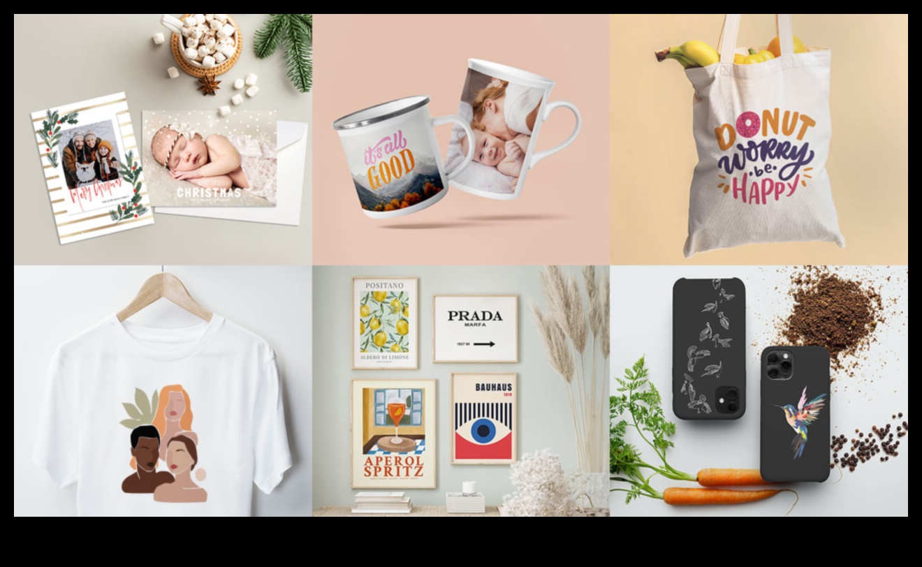 Eco-Friendly Elegance: Green Gifts for an Earth-Loving Birthday