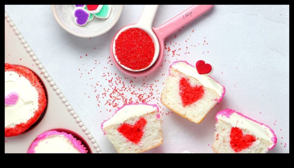 Edible Euphoria Culinary Gift Advice for a Delicious Valentine's Day 1