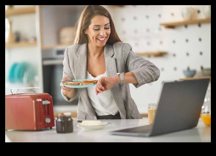 Efficient Cooking 7 Time-Saving Tips for Busy Kitchens 4 Efficient Cooking: Time-Saving Tips for Busy Kitchens