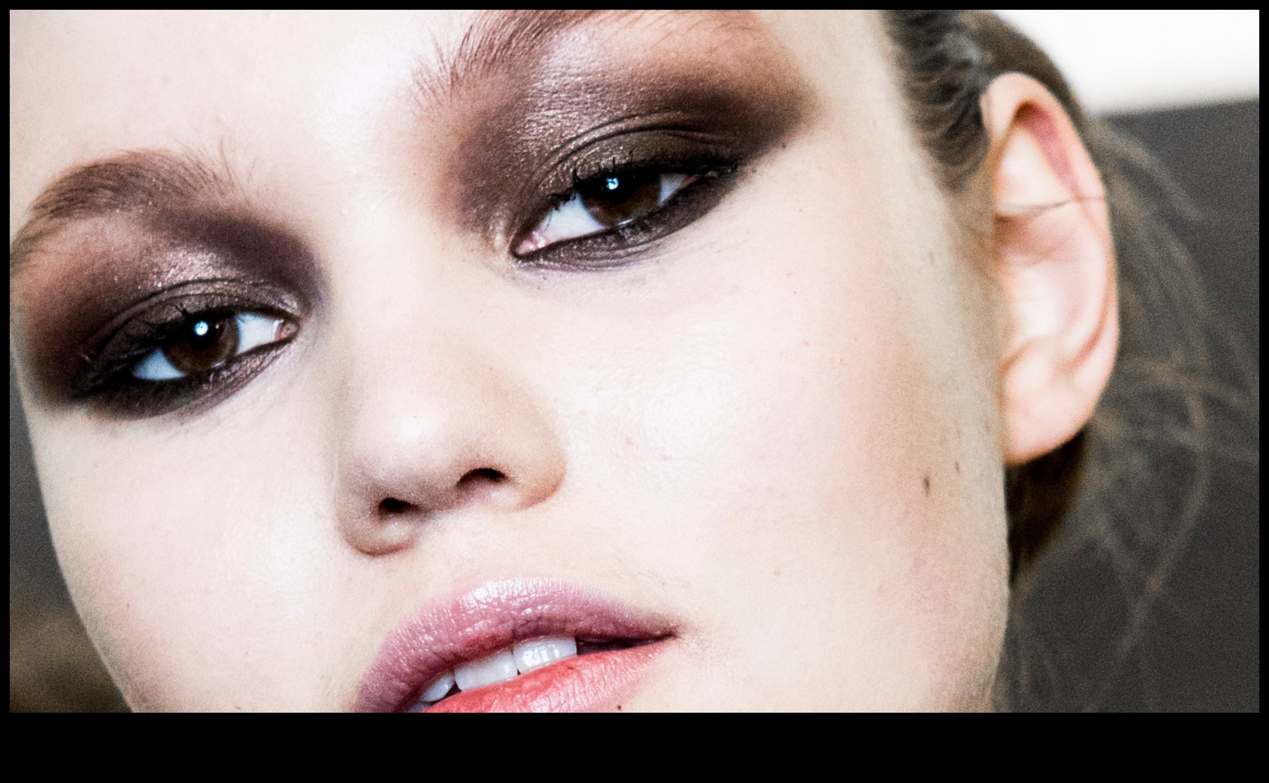 Effortless Allure: Everyday Makeup Tips for a Casual and Stylish Look