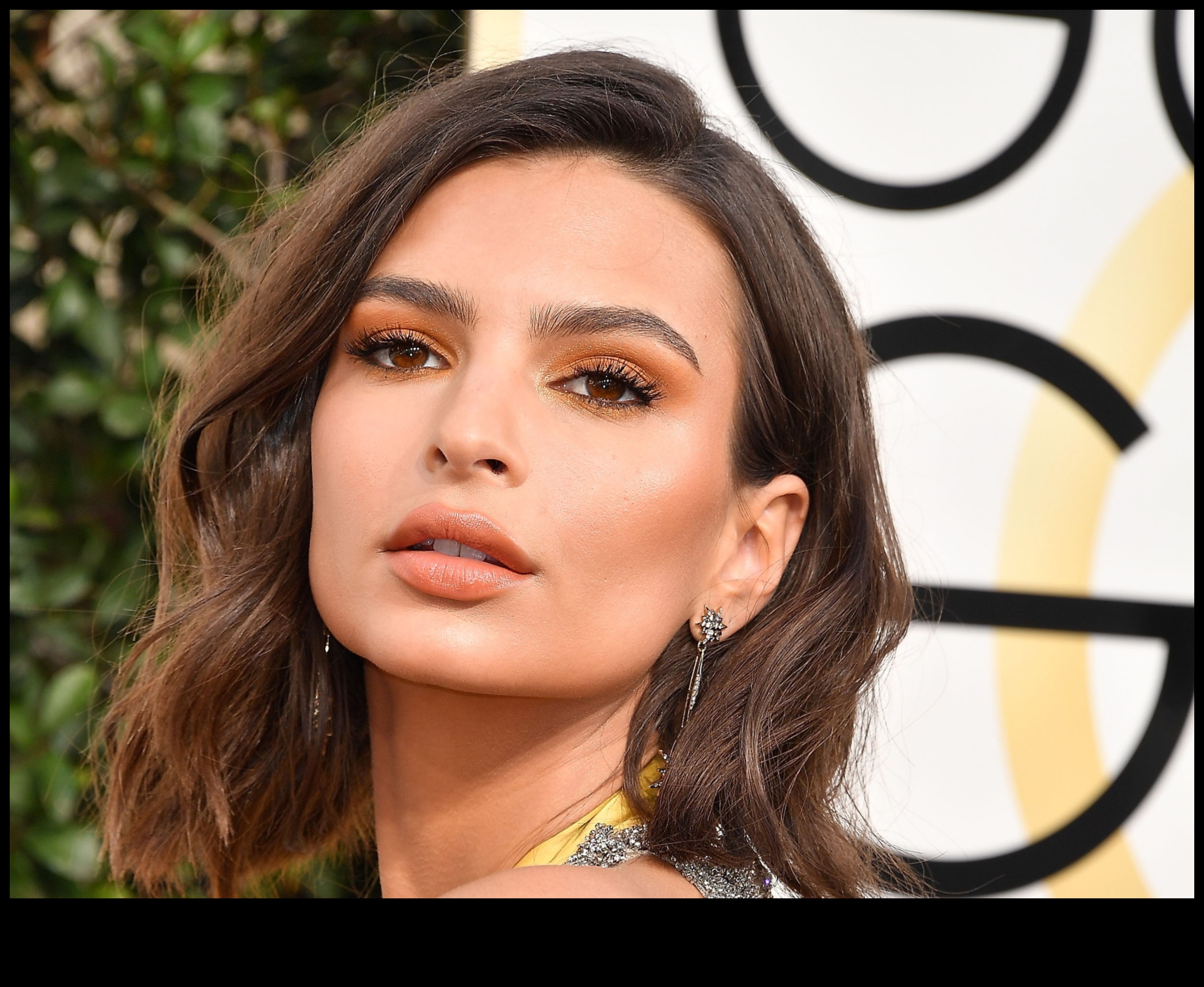 Effortless Allure: Everyday Makeup Tips for a Casual and Stylish Look