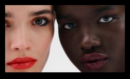 Effortless Allure How to Enhance Your Natural Beauty with Natural Makeup 1