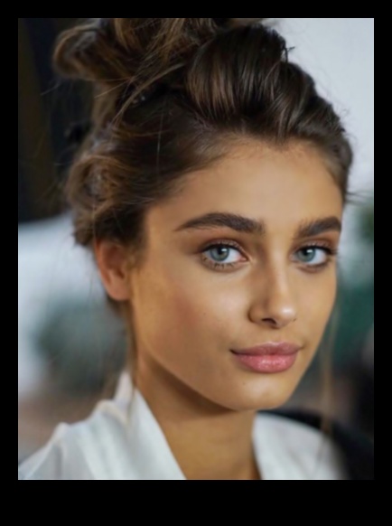 Effortless Allure: The Power of Natural Makeup in Enhancing Your Natural Beauty