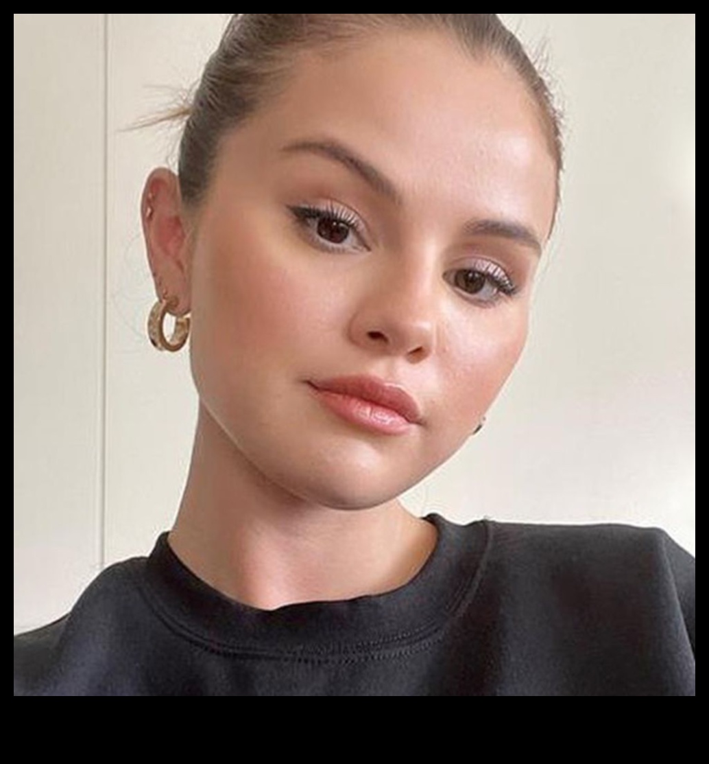 Effortless Beauty: Natural Makeup Tips for a Polished Yet Simple Look