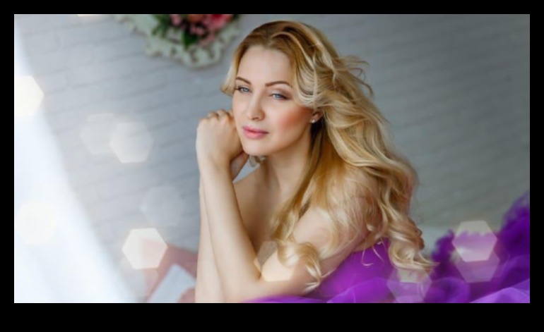 Effortless Beauty: Mastering the Art of Everyday Makeup