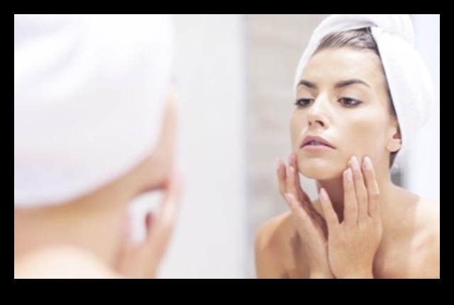 Effortless Beauty The Everyday Makeup Look That's Quick and Chic 1