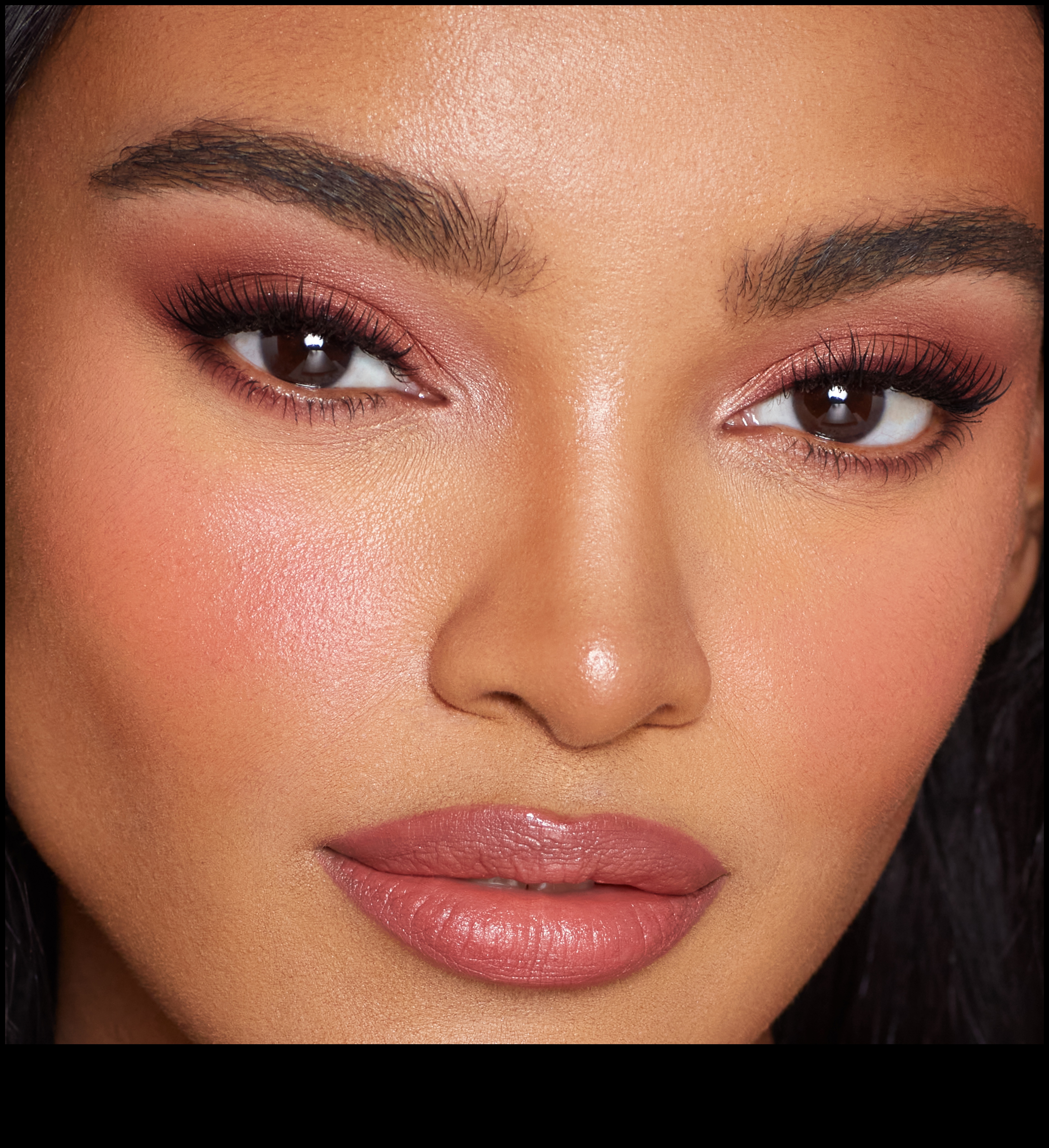 Effortless Beauty: The Appeal of Everyday Makeup for Quick Looks