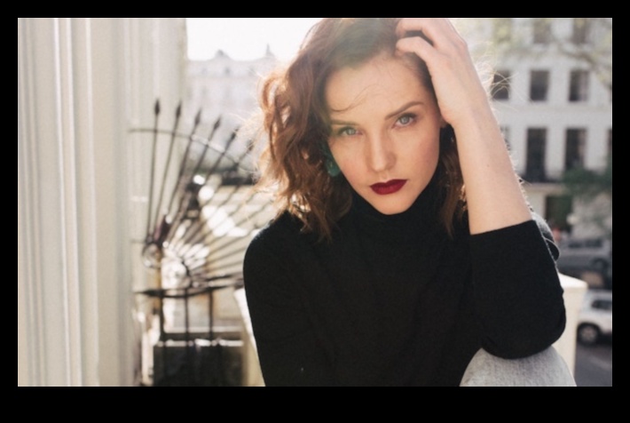 Effortless Chic 5 Easy Steps to Achieve Casual Beauty in Everyday Makeup 1