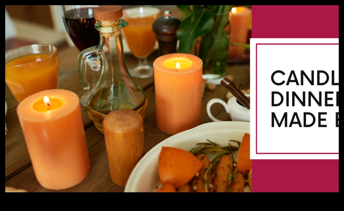 Effortless Cooking Alchemy: Easy Recipes for Everyday Magic