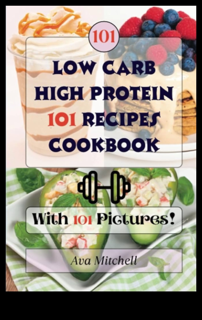 Effortless Cooking Magic: Easy Recipes for Any Skill Level