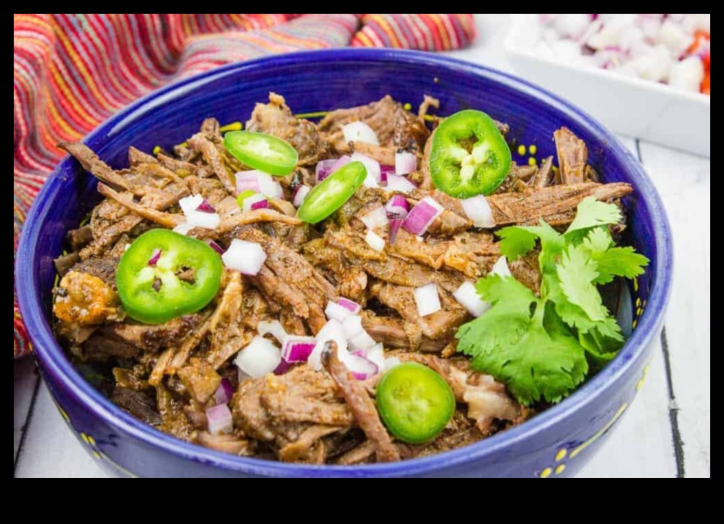 Effortless Eats: Slow Cooker Magic for Busy Lives