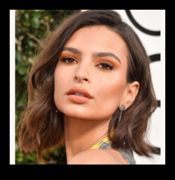 Effortless Elegance: The Power of Minimalist Evening Makeup Techniques