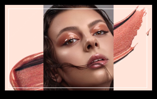 Effortless Elegance: The Power of Minimalist Evening Makeup Techniques