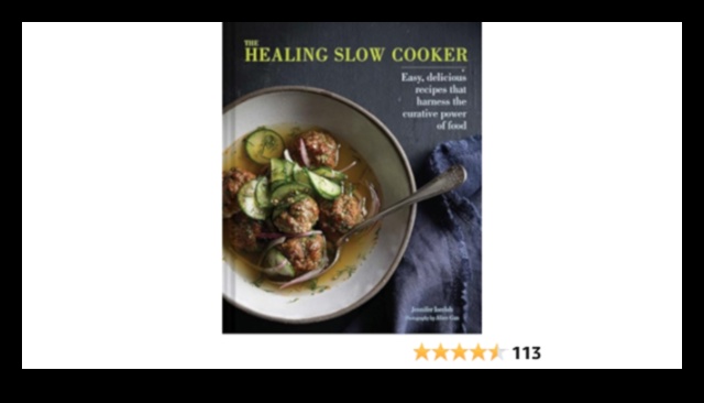 Effortless Elixirs: Slow Cooker Concoctions to Satisfy