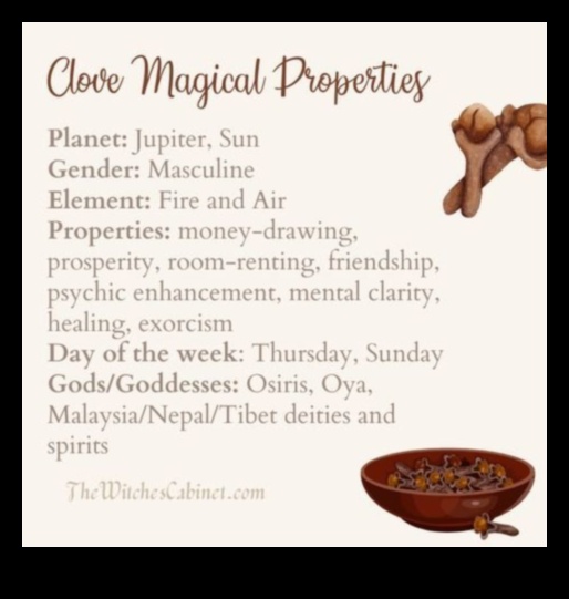 Effortless Enchantment: Easy Recipes for Culinary Magic