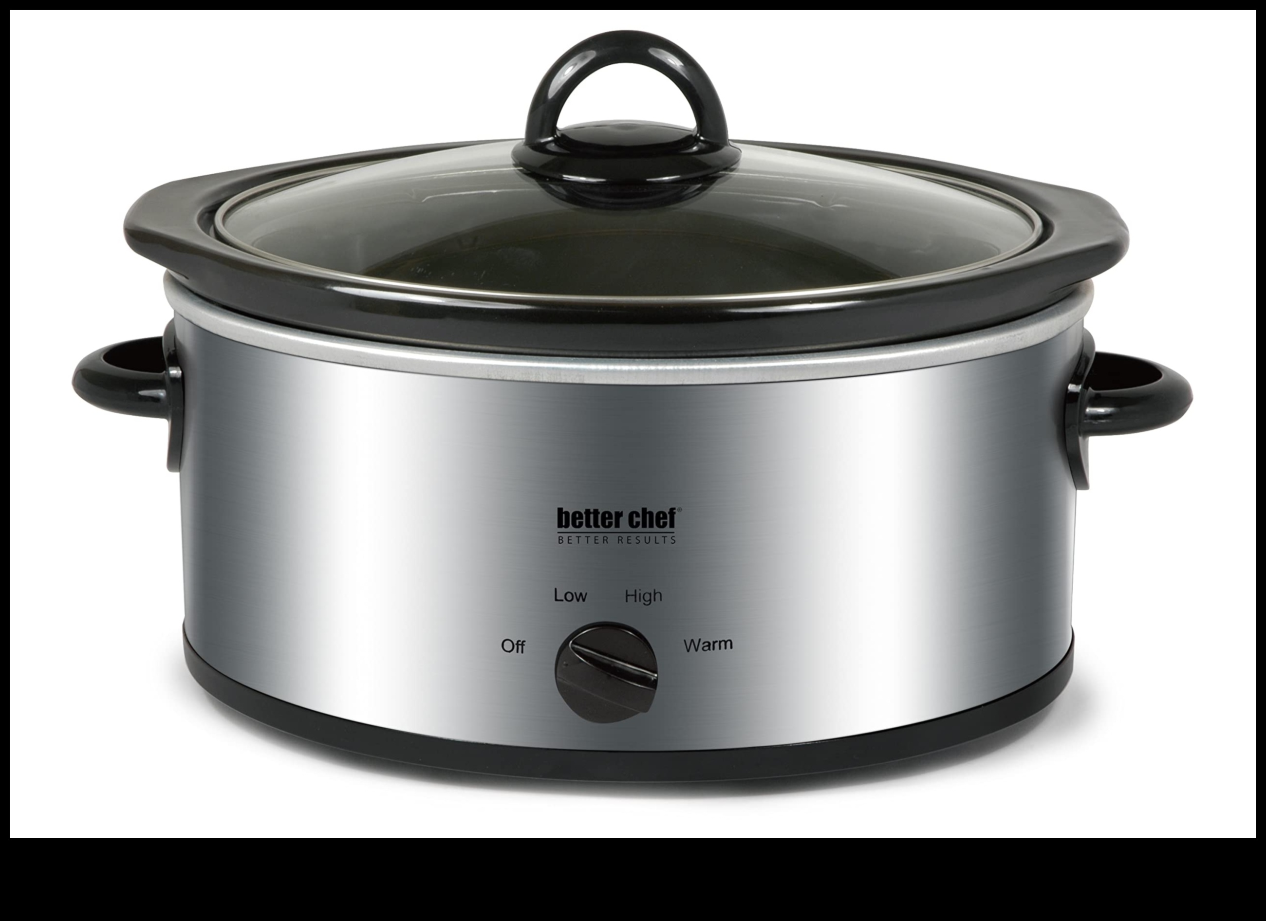 Effortless Enchantment: Slow Cooker Wonders for Home Chefs