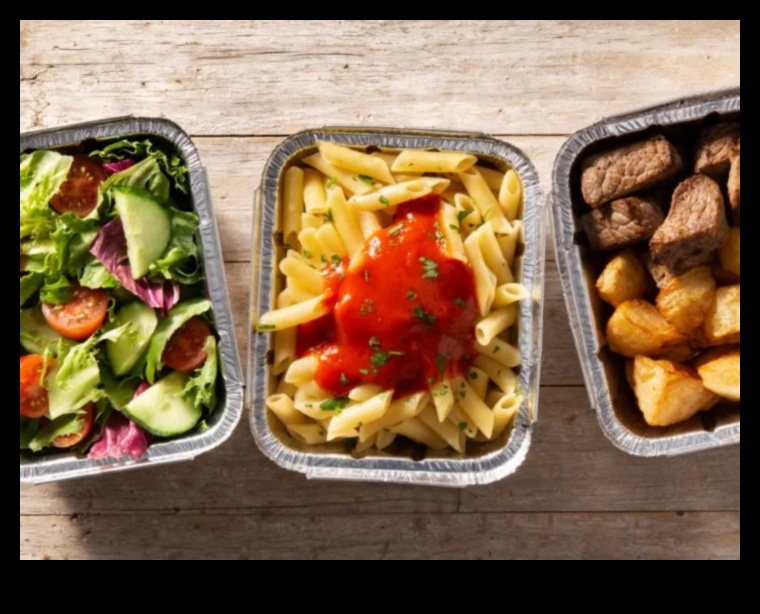 Effortless Epicurean: Easy Recipes for Everyday Gourmet