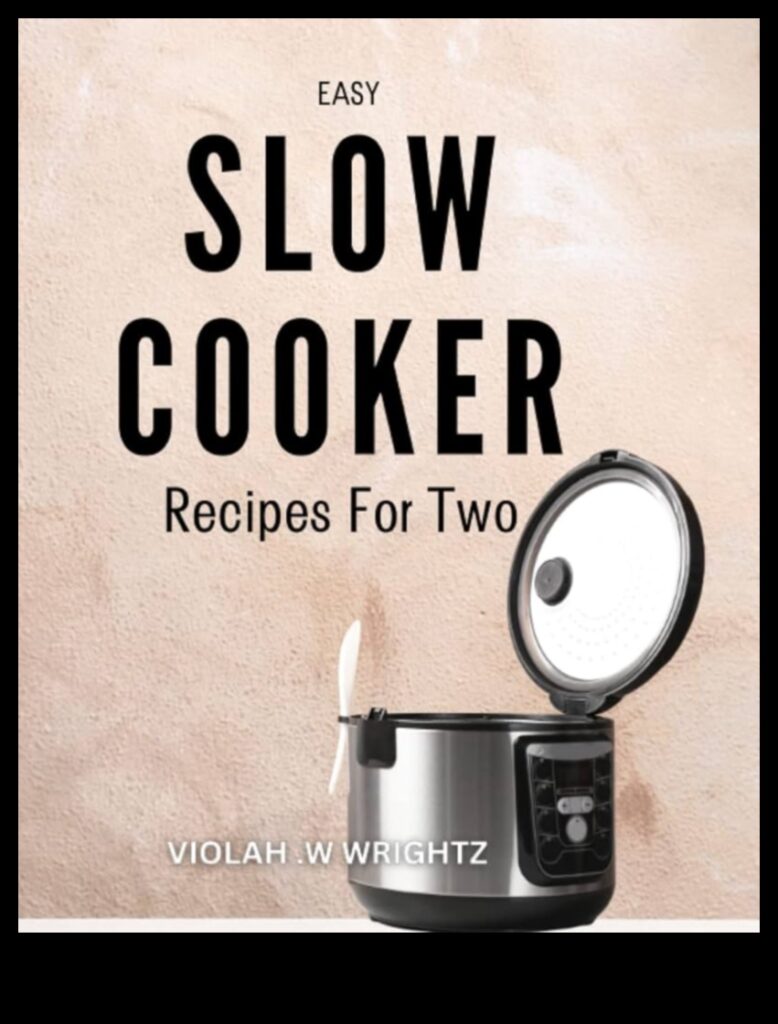 Effortless and Enjoyable Easy Recipes for Culinary Bliss 1