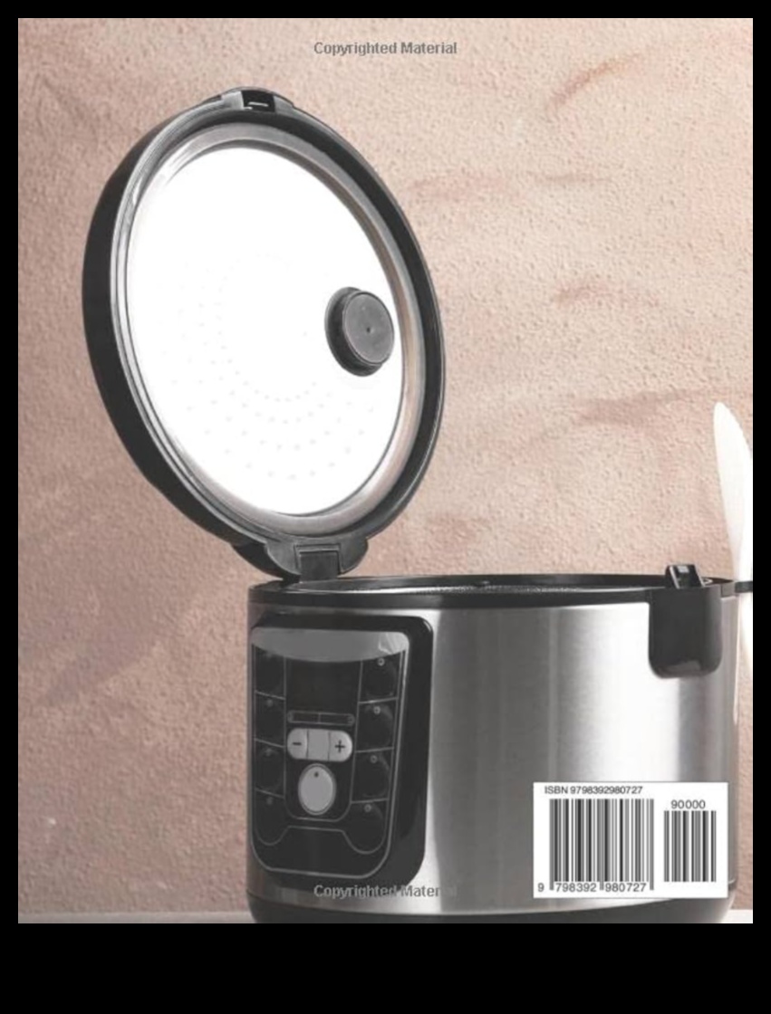 Effortless and Enjoyable: Easy Recipes for Culinary Bliss