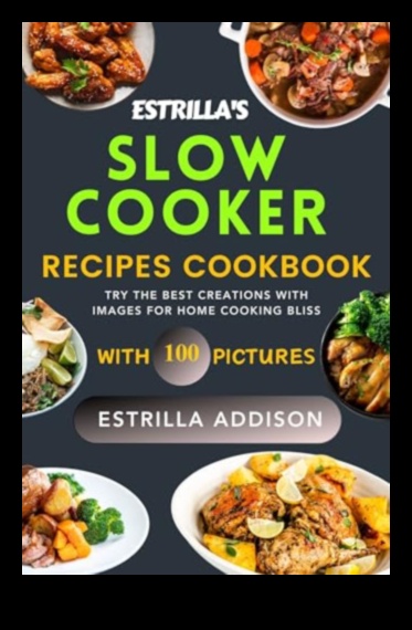 Effortless and Enjoyable: Easy Recipes for Culinary Bliss
