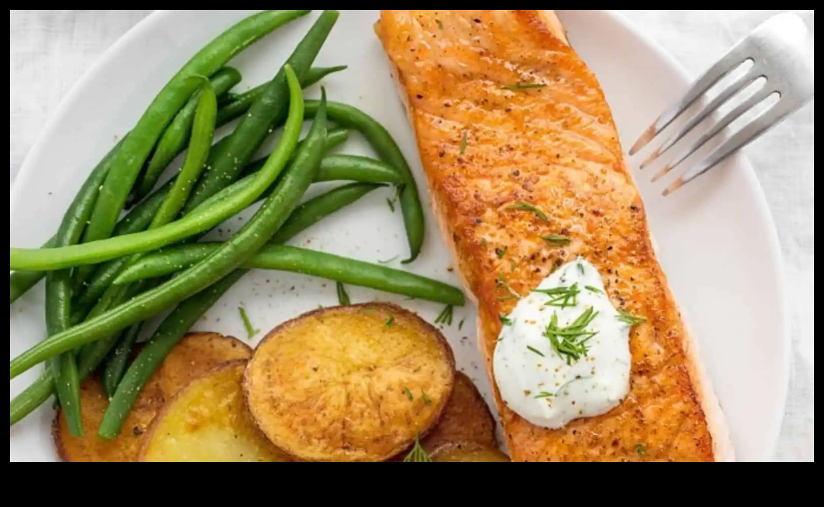 Effortless and Enjoyable: Easy Recipes for Culinary Bliss